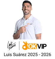 Ưu điểm vượt trội của j888 com