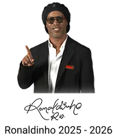 Định vị thương hiệu j888 com