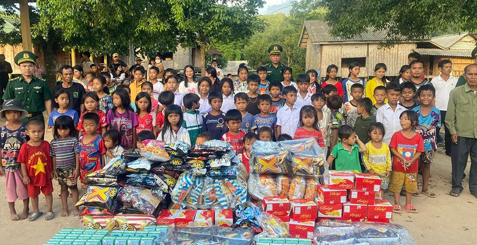 Cam kết của j888 com