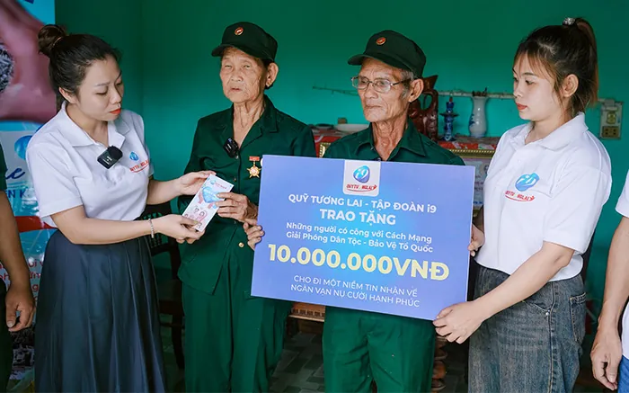 Ưu điểm nổi bật j888 com