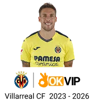 Tổng quan về J888.com, nền tảng cá cược trực tuyến hàng đầu Việt Nam, với logo và giao diện hiện đại.