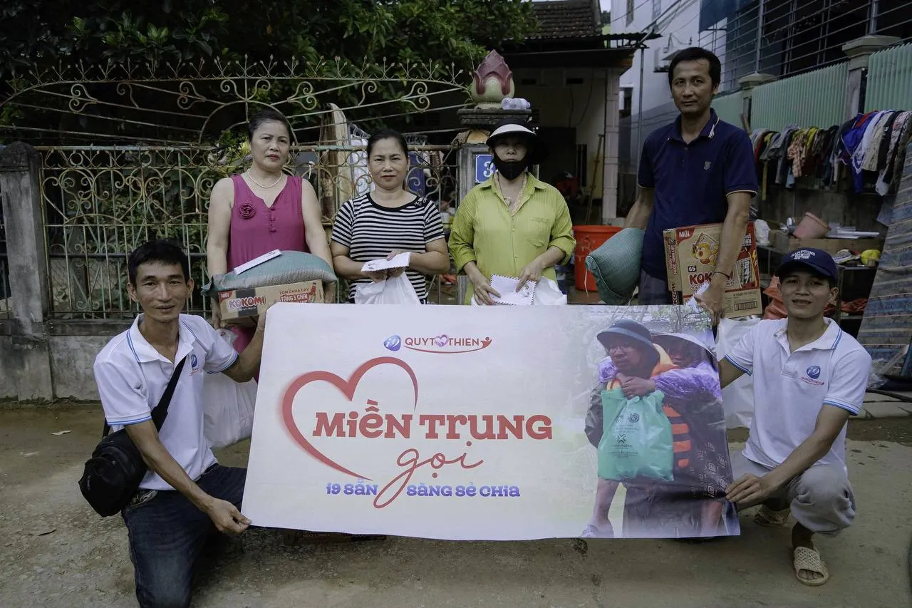 Giao diện người dùng hiện đại của j888 com trên màn hình máy tính