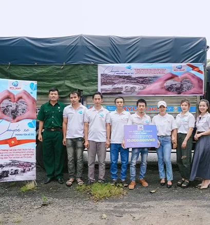 Ưu đãi hấp dẫn cho thành viên mới J888 Com