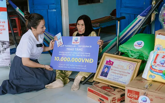 Khuyến mãi chào mừng thành viên mới J888