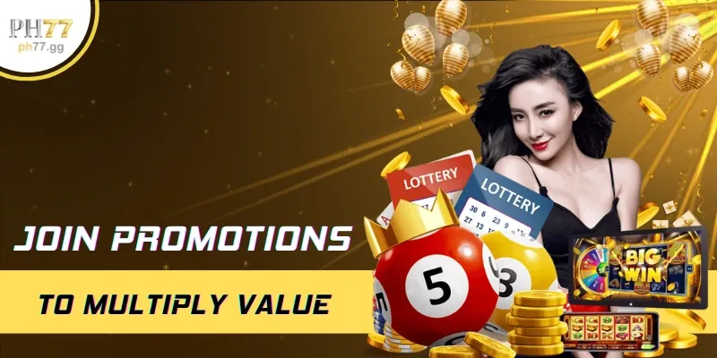 Hình ảnh các biểu tượng game slot mới, thể hiện sự đa dạng của trò chơi