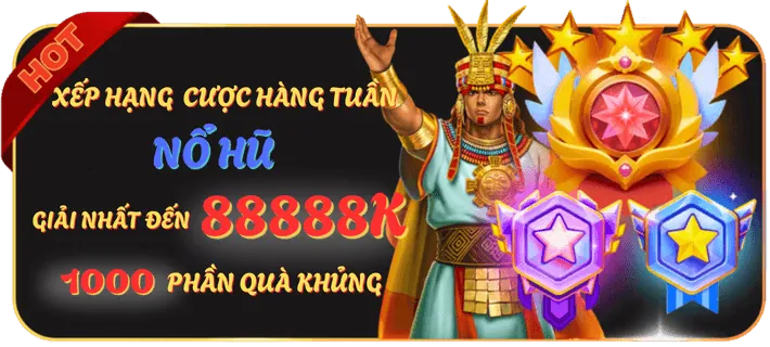 Hình ảnh sự kiện và giải đấu xổ số đặc biệt