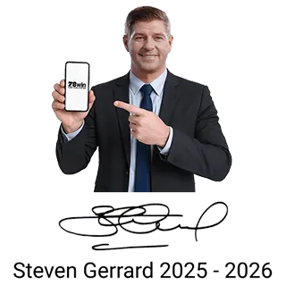 Biểu tượng công cụ marketing, thể hiện tài liệu quảng cáo hiệu quả