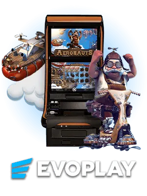 Biểu tượng tai nghe và nhân viên hỗ trợ, thể hiện dịch vụ khách hàng 24/7