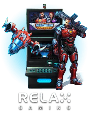 Biểu tượng chơi có trách nhiệm, khuyến khích người dùng chơi game lành mạnh.