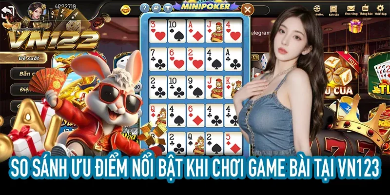 Casino trực tuyến J888.com với bàn baccarat và người chia bài thật.