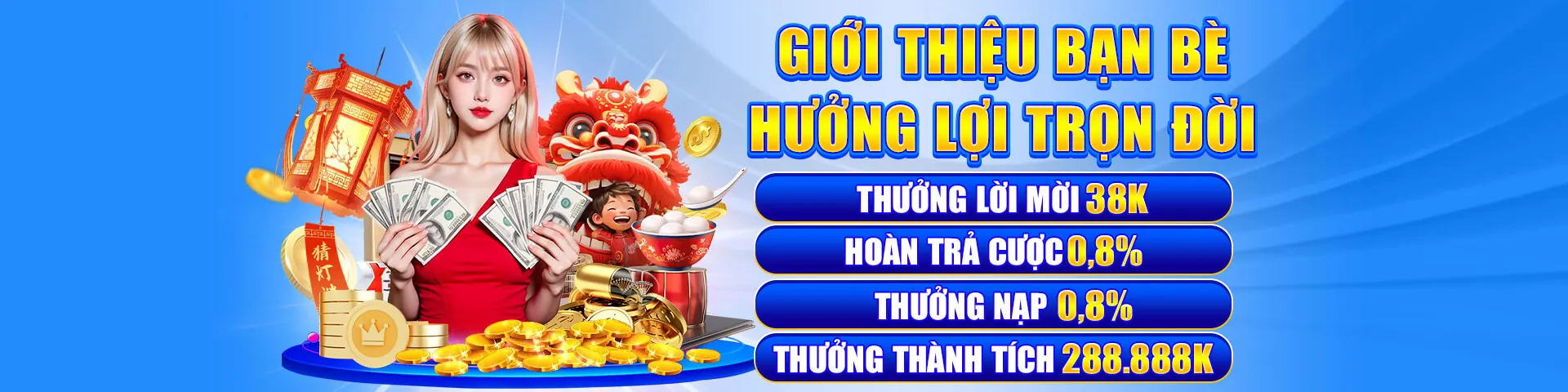 Cách nạp và rút tiền nhanh chóng tại J888