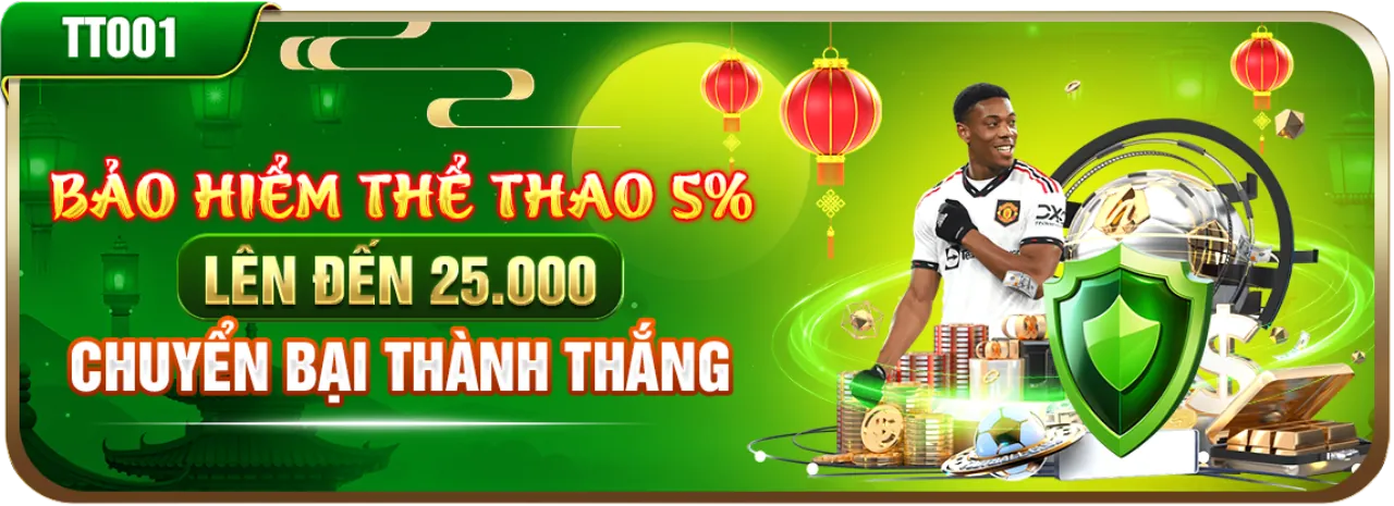 Quy tắc và mẹo chơi cá cược thể thao tại J888