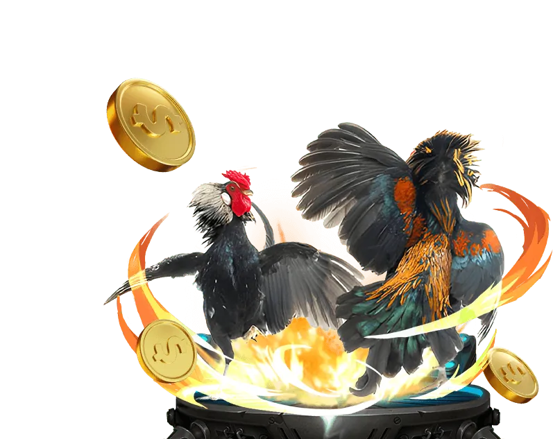 Hình ảnh trò chơi Keno với nhiều cách cược