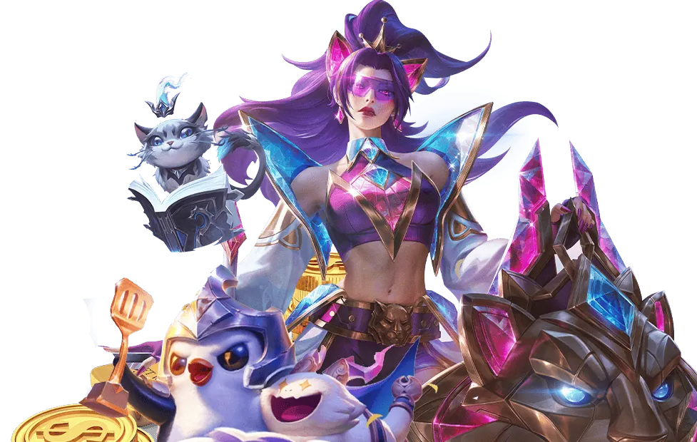 Sảnh đá gà trực tuyến tại J888 com với các trận đấu kịch tính